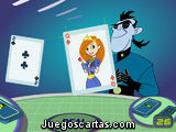 Card Clash