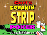 Dinero fácil