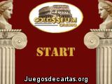 Casino Colosseum
