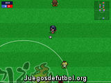 Fútbol alienigena