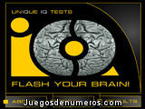 Puzzles y secuencias