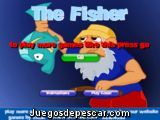 El viejo pescador