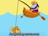 El viejo pescador