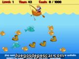 El viejo pescador