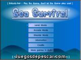 Supervivencia