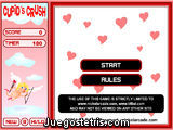 Cupido