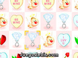 Cupido