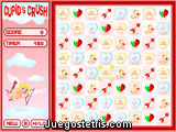 Cupido