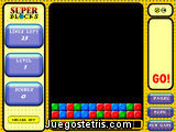 Super Blocks