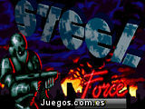 Los robots