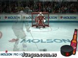 Molson Pro Hockey