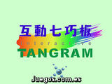 Tangram