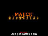 Majick