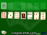 El reto del solitario