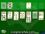 El reto del solitario