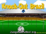 Equipo brasileño