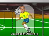 Equipo brasileño