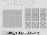 Tetravex