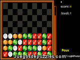 Poux