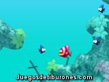 Fish Tales
