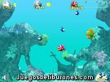 Fish Tales