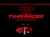 Twinracer