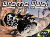 Drom Duel Canyon Zone