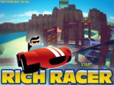Rich Racer
