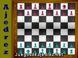 Ajedrez