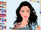 Nataly