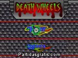 Death Wheels