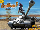 Bike Mania Military 5