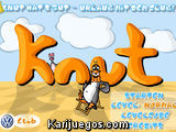Knut