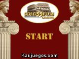 Colosseum Casino