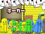 Súper Poker