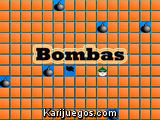 Bombas