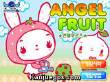 Angel Fruit