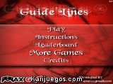 Guide Lines