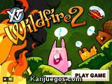 Wildfire 2