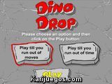 Dino Drop