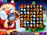 Santa Quest