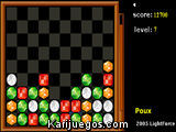 Poux