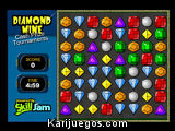 Diamond Mine