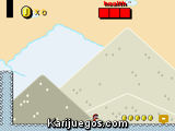 Nuevo Super Mario World 2