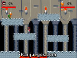 Super Smash X