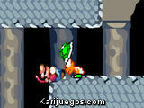 Super Smash X