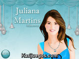 Juliana Martins