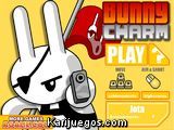 Bunny Charm