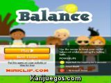 Balance