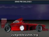 Grand Prix Challenge II